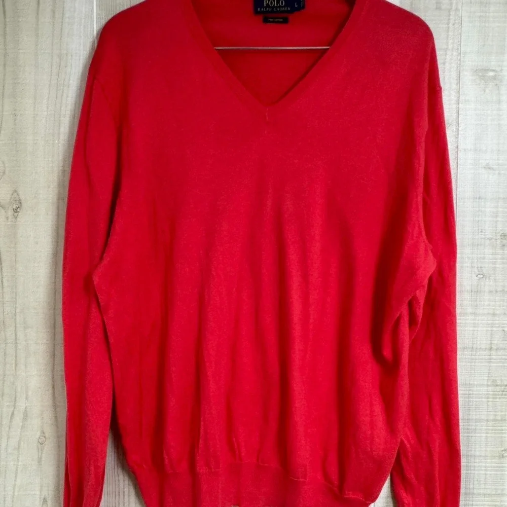 N/A ralph lauren
